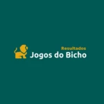 Logo of Resultado do Jogo do Bicho - T android Application 